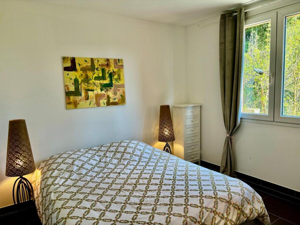 Spacieux De Deux * Mulhouse